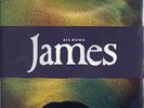 JAMES Sit Down 1991 UK 7