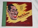 DUKE ELLINGTON-Panorama (1943) VICTOR 4 x 78 RPM Shellac Set