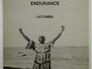 Latumba 