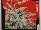 Len Boogsie Sharpe 