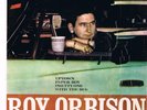 ROY ORBISON..............