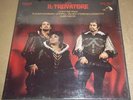 Price/Domingo/Milnes/Mehta VERDI Il Trovatore - RCA LSC-6194 SEALED