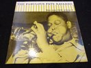 FABULOUS FATS NAVARRO VOL 1 -BLUE NOTE 1531 - DEEP GROOVE - RVG -LEXINGTON:9M:EX