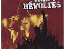 MOUVEMENT MONDIAL - IRIE REVOLTES [LP]