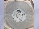 Eddie Boyd It's So Miserable... UK Blue Horizon ORIGINAL BH-1009 7
