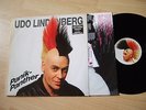 LP-- Udo Lindenberg: