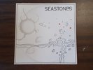Grateful Dead rel Phil Lesh/Ned Lagin Seastones on Round ambient/experimental