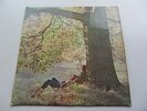 JOHN LENNON PLASTIC ONO BAND ORIG 1970 UK LP & INNER SLEEVE