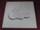 Chicago  AT CARNEGIE HALL  -  CBS 66405 - 4 LP-Box + Booklet - UK 1971 near mint