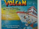 Volcan des Gonaives 