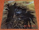 PROTECTOR - Urm The Mad - 1989 Atom H Original Press Vinyl THRASH METAL LP SALE