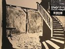 WARD, M - Duets For Guitars #2 - Vinyl (LP)