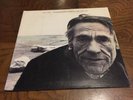 The Cure Standing On A Beach The Singles