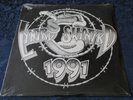 LYNYRD SKYNYRD 1991 Vinyl, LP Sealed Mint  Atlantic A1-82258