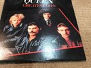 Queen Greatest Hits Vinyl