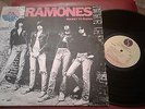 Ramones - Rocket to Russia - Original US LP