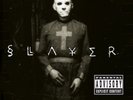 SLAYER-DIABOLUS IN MUSICA  (US IMPORT)  VINYL LP NEW