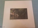 Hans Joachim Roedelius, Like the Whispering of the Wind, Wie das Wispern ... lp
