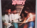 *VPI Cleaned* EXCELLENT Vinyl LP Y&T Yesterday and Today Self-Titled Debut 1976