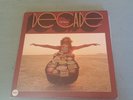 Neil Young, Decade, 3 LP set, Excellent Condition