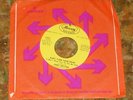 SOUL 45 JIMMY DOTSON 