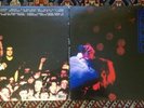 VASCO ROSSI  FRONTE DEL PALCO LIVE 33 vinile