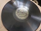 78RPM Victor 21782 George Olsen, Doin' the Raccoon /It Goes Like This sharp V+E-
