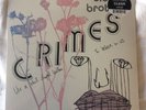 The Blood Brothers - Crimes 12