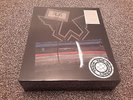 Wings Over America. Paul McCartney and Wings.Super Deluxe Box Set