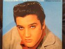 Elvis Presley Loving You Lp