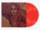 CONVERGE Jane Live 2 LP Red Vinyl 500 Made Florian Bertmer Edition SEALED Doe