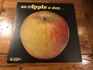 APPLE an apple a day UK Page One 1969 Original Vinyl In Pristine Mint Condition