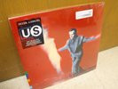 New Peter Gabriel US 3 LPS 45 RPM Half Speed Master Numbered 001339 Ltd Ed w/DL