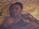 SOA (Sounds of Alfred) LP, Love Pillow rare disco funk boogie ORIGINAL  Memphis