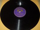 3 Miles Davis Charlie Parker Fats Navarro Leo Savoy Capitol 78 rpm 951