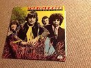 The Idle Race - Light At The End Of The Road ( Vinyl, See For Miles Comp )