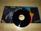 LP / Bad Boys Blue ?– Love Is No Crime / Coconut NM / Italo DISCO Modern Talking