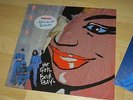 LP / Bad Boys Blue ?– Hot Girls, Bad Boys / COCONUT NM / Italo Disco C.C.Catch