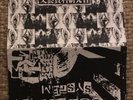 Netjajev Society System / Syphilitic Vaginas ?7