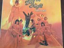 Three Dog Night 