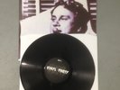 THE SMITHS - RARE VINYL LP   -  VINYL PARTY