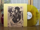 JIMI HENDRIX LP 