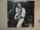 NEIL YOUNG:Transworld Tour-U.S. 2LPS Trans PCV,Live Gothenburg Oct. 82,19 Tracks