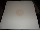 FRIDA(ABBA) SOMETHING'S GOING ON.RARE VINYL ALBUM TEST PRESS MINT