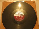 Rockabilly / Rock´n´ Roll           The Everly Brothers         Orig. Cadence 78