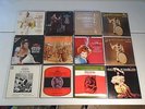 BIG Group Opera LP 12