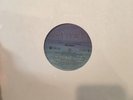 SEALED Rush Radio Promo Transcription Grace Under Pressure Full LP SPE 021
