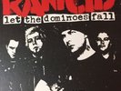 Rancid 