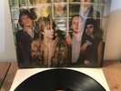THE ONLY ONES s/t LP UK ORIG 1978 RARE POWER POP PUNK CBS 82830 buzzcocks nerves