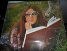 GERALDINE (RARE FOLK LP SBE128)